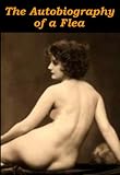 The Autobiography of a Flea