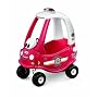 Little Tikes Ride and Rescue Cozy Coupe 30th Anniversary