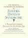 The Official Patient's Sourcebook on Ehlers-Danlos Syndrome: A Revised and Updated Directory for the Internet Age