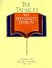 The Talmud, The Steinsaltz Edition, Volume 21: Tractate Sanhedrin, Part VII (Talmud the Steinsaltz Edition)