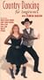 Country Dancing for Beginners [VHS]