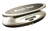 Bodi Tek - Planche de surf pour tonifier le corps