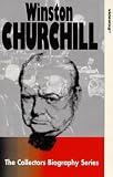Click for more about Mike Wallace: The Collectors Biography Series - Winston Churchill - Vols. 1 and 2.