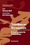 Nonlinear Dynamics: From Lasers to Butterflies: Selected Lectures from the 15th Canberra Inter National Physics Summer School 21 January-1 February ... Scientific Lecture Notes in Complex Systems)