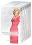 Marilyn Monroe - The Diamond Collection II (Don't Bother to Knock / Let's Make Love / Monkey Business / Niagara / River of No Return) [VHS]