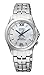 CITIZEN GNV[h fBX Eco-Drive dgv EBD74-2404 yAf