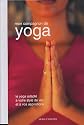 MON COMPAGNON DE YOGA