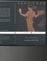 Lysistrata and Other Plays (Penguin Classics)