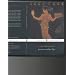 Lysistrata and Other Plays (Penguin Classics)