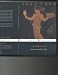 Lysistrata and Other Plays (Penguin Classics)