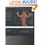 Lysistrata and Other Plays (Penguin Classics)