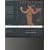 Lysistrata and Other Plays (Penguin Classics)