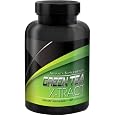 Save on Green Tea