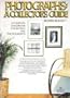 Photographs: a Collector's Guide