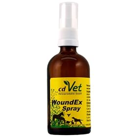 Wound-Ex 100 ml