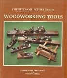 Woodworking tools