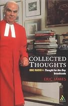 Collected Thoughts