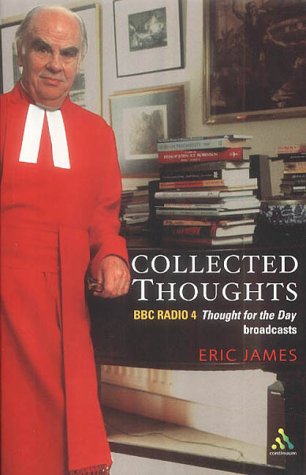 Collected Thoughts