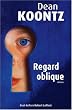 Regard oblique