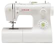 10� de r�duction dans la limite de 100 produits Singer*