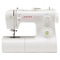 Singer - 42273 - Machine � Coudre Tradition - 34 Points Ajustables - Boutonni�re - 1 Temps