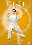 Tai Chi: Anywhere