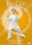 Tai Chi: Anywhere