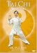 Tai Chi: Anywhere