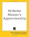 Wilhelm Meister's Apprenticeship