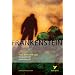 York Notes on Frankenstein