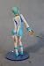 Eureka Seven: Eureka 1/6 Scale Figure_s-2