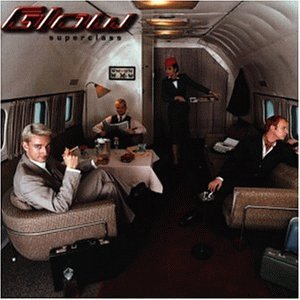 Glow - Mr. Brown Lyrics - Zortam Music