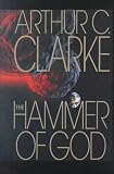 The Hammer of God