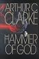 The Hammer of God