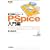 �d�q��H�V�~�����[�^PSpice����ҁ\�d�q��H�̓�����p�\�R���ŋ^���̌�! (�c�[�����p�V���[�Y)