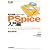 電子回路シミュレータPSpice入門編―電子回路の動作をパソコンで疑似体験! (ツール活用シリーズ)