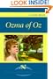Ozma of Oz