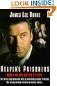 Heaven's Prisoners (Dave Robicheaux Mysteries)