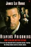 Heaven's Prisoners