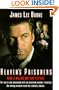 Heaven S Prisoners Film Tie-in (Dave Robicheaux Mysteries)
