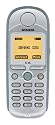 Siemens S35i Handy Edition silber ohne Branding