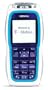 TMOBILE NOKIA 3220 CAMERA/VIDEO PHON