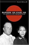 Dangerous Liaisons: Sex And Love in the Segregated South