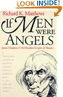 If Men Were...