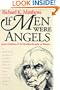 If Men Were Angels: James Madison and the Heartless Empire of Reason (American Political Thought)
