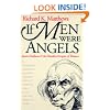 If Men Were Angels: James Madison and the Heartless Empire of Reason (American Political Thought)