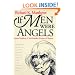 If Men Were Angels: James Madison and the Heartless Empire of Reason (American Political Thought)