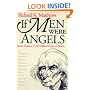 If Men Were Angels: James Madison and the Heartless Empire of Reason (American Political Thought)