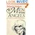 If Men Were Angels: James Madison and the Heartless Empire of Reason (American Political Thought)