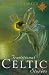 Traditional Celtic Stories, Second Edition